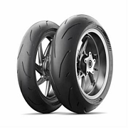 200/55R17 78W, Michelin, POWER GP 2