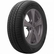 215/50R17 91V, Dunlop, ENASAVE EC300