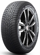 195/65R15 91T, Kumho, WINTERCRAFT WP52+