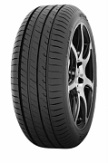 195/45R16 84V, Altenzo, SPORTS EQUATOR 2