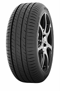 205/60R15 91V, Altenzo, SPORTS EQUATOR 2