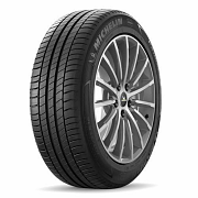 215/50R18 96W, Michelin, PRIMACY 3 ST
