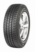175/70R14 95/93T, Falken, EUROWINTER VAN01