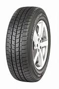 205/65R15 102/100T, Falken, EUROWINTER VAN01