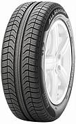 205/60R16 92V, Pirelli, CINTURATO ALL SEASON PLUS