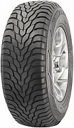 285/55R18 113V, Yokohama, AVS S/T V801