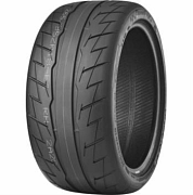 225/40R19 93Y, Gripmax, PURE GRIP RS Z-1 STREET