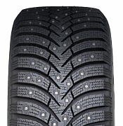 215/65R16 102T, Bridgestone, BLIZZAK SPIKE 3, hrotovatelná