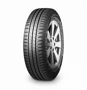 205/60R16 92W, Michelin, ENERGY SAVER+