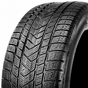 325/35R22 114W, Pirelli, SCORPION WINTER