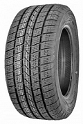 185/60R14 82H, Windforce, CATCHFORS A/S