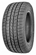 225/40R18 92Y, Windforce, CATCHFORS A/S