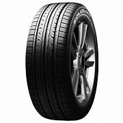 135/80R13 70T, Kumho, SOLUS KH17