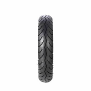 100/90D10 56J, Rebel, XROAD RITZ
