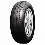 195/65R15 95T, Goodyear, EFFICIENTGRIP COMPACT