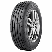 225/45R19 96W, Cooper Tires, SUMMER 1C