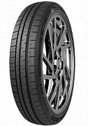 175/55R20 89T, Tourador, I-POWER- EV1
