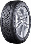 225/40R18 92V, Bridgestone, BLIZZAK LM005 DG