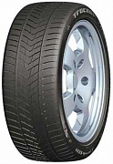 225/60R18 104V, Tracmax, X PRIVILO S-330