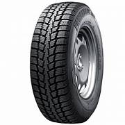 215/60R17 102/104H, Kumho, KC11