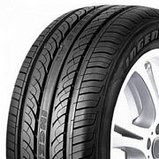 155/70R14 77T, Maxtrek, INGENS A1