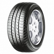 195/55R15 85V, Toyo, TRANPATH R23