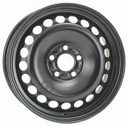 7 x 16 5x108 CB63.4 ET50