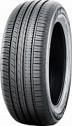 185/65R15 88H, Nankang, ECONEX NEV-1