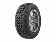 235/85R16 120/116Q, ZMAX, MAXATRAVES M/T