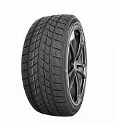 315/35R20 106T, Altenzo, SPORTS TEMPEST V