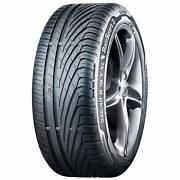 205/55R16 94Y, Uniroyal, RAIN SPORT 3