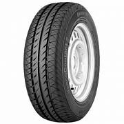 195/70R15 97T, Continental, VANCO CONTACT 2