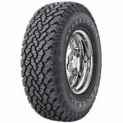 265/75R16 121/123R, General Tire, GRABBER AT2