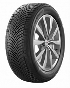 215/65R16 98H, Kleber, QUADRAXER SUV