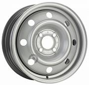 5.5 x 14 4x100 CB60.1 ET36