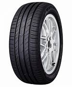 245/40R18 97W, Rotalla, SETULA S-RACE RU01