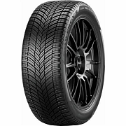 225/40R18 92Y, Pirelli, POWERGY 2 ALL SEASON