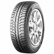195/55R16 87T, Lassa, ICEWAYS 2, hrotovatelná