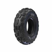 23x7D10 31J, BKT, AT 110