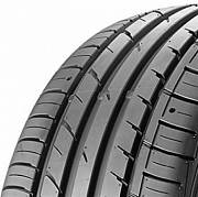 205/55R16 91W, Falken, ZE 914 ECORUN