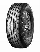 225/65R17 102H, Yokohama, GEOLANDAR G98C