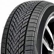 165/70R13 79T, Tracmax, TRAC SAVER A/S