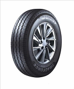 225/70R15 112R, Sunny, NL106