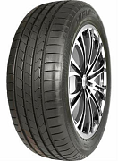 225/45R17 94W, Hifly, HF820