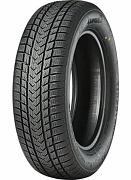 245/45R17 99V, Gripmax, SURE GRIP eWINTER