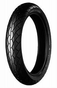 110/80D18 58V, Bridgestone, EXEDRA G547