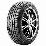 205/55R16 91W, Bridgestone, TURANZA ER300 I