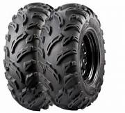 27x11D14 86F, Carlisle, BLACK ROCK