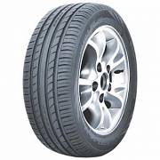 225/50R17 98W, Goodride, SA37 SPORT