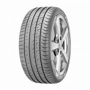 225/40R18 92Y, Sava, INTENSA UHP2